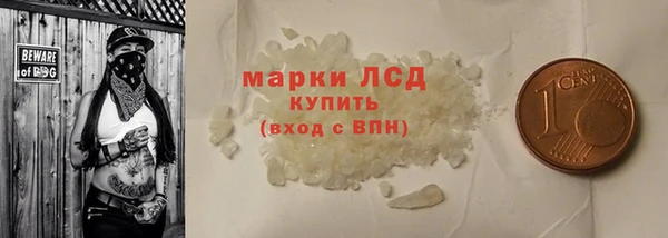 ГАЛЛЮЦИНОГЕННЫЕ ГРИБЫ Костерёво