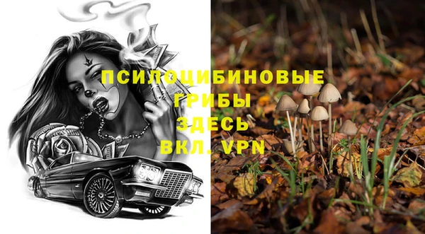 прущая мука Краснотурьинск