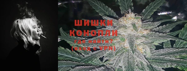 прущая мука Краснослободск