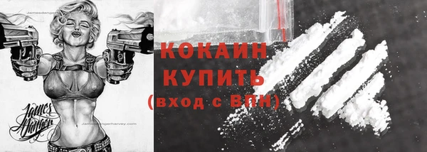 прущая мука Краснослободск
